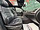 Jeep&nbsp;Grand Cherokee&nbsp;<small><strong>3.0 CRD Limited Avt.+F1+184KW+PRIKLOP+LED+PANORAMA</strong></small>
