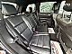Jeep&nbsp;Grand Cherokee&nbsp;<small><strong>3.0 CRD Limited Avt.+F1+184KW+PRIKLOP+LED+PANORAMA</strong></small>