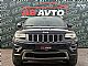 Jeep&nbsp;Grand Cherokee&nbsp;<small><strong>3.0 CRD Limited Avt.+F1+184KW+PRIKLOP+LED+PANORAMA</strong></small>
