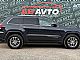 Jeep&nbsp;Grand Cherokee&nbsp;<small><strong>3.0 CRD Limited Avt.+F1+184KW+PRIKLOP+LED+PANORAMA</strong></small>