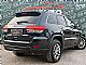 Jeep&nbsp;Grand Cherokee&nbsp;<small><strong>3.0 CRD Limited Avt.+F1+184KW+PRIKLOP+LED+PANORAMA</strong></small>