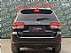 Jeep&nbsp;Grand Cherokee&nbsp;<small><strong>3.0 CRD Limited Avt.+F1+184KW+PRIKLOP+LED+PANORAMA</strong></small>