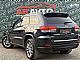 Jeep&nbsp;Grand Cherokee&nbsp;<small><strong>3.0 CRD Limited Avt.+F1+184KW+PRIKLOP+LED+PANORAMA</strong></small>