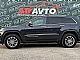 Jeep&nbsp;Grand Cherokee&nbsp;<small><strong>3.0 CRD Limited Avt.+F1+184KW+PRIKLOP+LED+PANORAMA</strong></small>