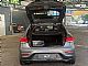 Mercedes-Benz&nbsp;GLC coupe&nbsp;<small><strong>GLC Coupe 220 d 4M AMG 360KAM NAVI.KAM.BREZ POLOGA</strong></small>