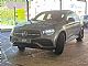 Mercedes-Benz&nbsp;GLC coupe&nbsp;<small><strong>GLC Coupe 220 d 4M AMG 360KAM NAVI.KAM.BREZ POLOGA</strong></small>