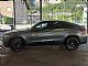 Mercedes-Benz&nbsp;GLC coupe&nbsp;<small><strong>GLC Coupe 220 d 4M AMG 360KAM NAVI.KAM.BREZ POLOGA</strong></small>