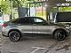 Mercedes-Benz&nbsp;GLC coupe&nbsp;<small><strong>GLC Coupe 220 d 4M AMG 360KAM NAVI.KAM.BREZ POLOGA</strong></small>