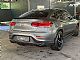 Mercedes-Benz&nbsp;GLC coupe&nbsp;<small><strong>GLC Coupe 220 d 4M AMG 360KAM NAVI.KAM.BREZ POLOGA</strong></small>