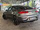 Mercedes-Benz&nbsp;GLC coupe&nbsp;<small><strong>GLC Coupe 220 d 4M AMG 360KAM NAVI.KAM.BREZ POLOGA</strong></small>