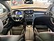 Mercedes-Benz&nbsp;GLC coupe&nbsp;<small><strong>GLC Coupe 220 d 4M AMG 360KAM NAVI.KAM.BREZ POLOGA</strong></small>