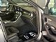 Mercedes-Benz&nbsp;GLC coupe&nbsp;<small><strong>GLC Coupe 220 d 4M AMG 360KAM NAVI.KAM.BREZ POLOGA</strong></small>