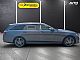 Mercedes-Benz&nbsp;E-Razred&nbsp;<small><strong>E 350d 4MATIC ZRA�NO LED ACC NAVI PANO VIRTUAL  </strong></small>