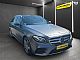 Mercedes-Benz&nbsp;E-Razred&nbsp;<small><strong>E 350d 4MATIC ZRA�NO LED ACC NAVI PANO VIRTUAL  </strong></small>