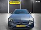 Mercedes-Benz&nbsp;E-Razred&nbsp;<small><strong>E 350d 4MATIC ZRA�NO LED ACC NAVI PANO VIRTUAL  </strong></small>