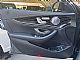 Mercedes-Benz&nbsp;E-Razred&nbsp;<small><strong>E 350d 4MATIC ZRA�NO LED ACC NAVI PANO VIRTUAL  </strong></small>
