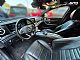 Mercedes-Benz&nbsp;E-Razred&nbsp;<small><strong>E 350d 4MATIC ZRA�NO LED ACC NAVI PANO VIRTUAL  </strong></small>