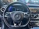 Mercedes-Benz&nbsp;E-Razred&nbsp;<small><strong>E 350d 4MATIC ZRA�NO LED ACC NAVI PANO VIRTUAL  </strong></small>