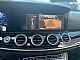 Mercedes-Benz&nbsp;E-Razred&nbsp;<small><strong>E 350d 4MATIC ZRA�NO LED ACC NAVI PANO VIRTUAL  </strong></small>