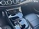 Mercedes-Benz&nbsp;E-Razred&nbsp;<small><strong>E 350d 4MATIC ZRA�NO LED ACC NAVI PANO VIRTUAL  </strong></small>