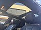 Mercedes-Benz&nbsp;E-Razred&nbsp;<small><strong>E 350d 4MATIC ZRA�NO LED ACC NAVI PANO VIRTUAL  </strong></small>