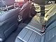 Mercedes-Benz&nbsp;E-Razred&nbsp;<small><strong>E 350d 4MATIC ZRA�NO LED ACC NAVI PANO VIRTUAL  </strong></small>