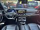 Mercedes-Benz&nbsp;E-Razred&nbsp;<small><strong>E 350d 4MATIC ZRA�NO LED ACC NAVI PANO VIRTUAL  </strong></small>