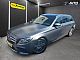 Mercedes-Benz&nbsp;E-Razred&nbsp;<small><strong>E 350d 4MATIC ZRA�NO LED ACC NAVI PANO VIRTUAL  </strong></small>