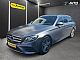 Mercedes-Benz&nbsp;E-Razred&nbsp;<small><strong>E 350d 4MATIC ZRA�NO LED ACC NAVI PANO VIRTUAL  </strong></small>