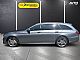 Mercedes-Benz&nbsp;E-Razred&nbsp;<small><strong>E 350d 4MATIC ZRA�NO LED ACC NAVI PANO VIRTUAL  </strong></small>