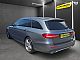 Mercedes-Benz&nbsp;E-Razred&nbsp;<small><strong>E 350d 4MATIC ZRA�NO LED ACC NAVI PANO VIRTUAL  </strong></small>