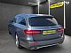 Mercedes-Benz&nbsp;E-Razred&nbsp;<small><strong>E 350d 4MATIC ZRA�NO LED ACC NAVI PANO VIRTUAL  </strong></small>