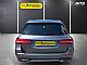 Mercedes-Benz&nbsp;E-Razred&nbsp;<small><strong>E 350d 4MATIC ZRA�NO LED ACC NAVI PANO VIRTUAL  </strong></small>