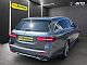 Mercedes-Benz&nbsp;E-Razred&nbsp;<small><strong>E 350d 4MATIC ZRA�NO LED ACC NAVI PANO VIRTUAL  </strong></small>