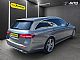 Mercedes-Benz&nbsp;E-Razred&nbsp;<small><strong>E 350d 4MATIC ZRA�NO LED ACC NAVI PANO VIRTUAL  </strong></small>