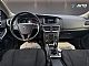 Volvo&nbsp;V40&nbsp;<small><strong>D2 102g Powershift R-Design Kinetic...</strong></small>