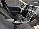 Volvo&nbsp;V40&nbsp;<small><strong>D2 102g Powershift R-Design Kinetic...</strong></small>