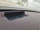 Mercedes-Benz&nbsp;S-Razred&nbsp;<small><strong>350 d 4MATIC LONG DVD PAN. FACELIFT AMG 63 LOOK...</strong></small>