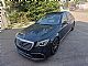 Mercedes-Benz&nbsp;S-Razred&nbsp;<small><strong>350 d 4MATIC LONG DVD PAN. FACELIFT AMG 63 LOOK...</strong></small>
