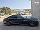 Mercedes-Benz&nbsp;S-Razred&nbsp;<small><strong>350 d 4MATIC LONG DVD PAN. FACELIFT AMG 63 LOOK...</strong></small>