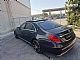 Mercedes-Benz&nbsp;S-Razred&nbsp;<small><strong>350 d 4MATIC LONG DVD PAN. FACELIFT AMG 63 LOOK...</strong></small>