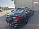 Mercedes-Benz&nbsp;S-Razred&nbsp;<small><strong>350 d 4MATIC LONG DVD PAN. FACELIFT AMG 63 LOOK...</strong></small>