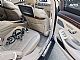 Mercedes-Benz&nbsp;S-Razred&nbsp;<small><strong>350 d 4MATIC LONG DVD PAN. FACELIFT AMG 63 LOOK...</strong></small>