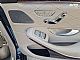 Mercedes-Benz&nbsp;S-Razred&nbsp;<small><strong>350 d 4MATIC LONG DVD PAN. FACELIFT AMG 63 LOOK...</strong></small>