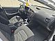 Kia&nbsp;Ceed&nbsp;<small><strong>ceed 1.4 CVVT LX UUrban.1LAST.78200KM.NA OBROKE-LEANPAY</strong></small>