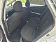 Kia&nbsp;Ceed&nbsp;<small><strong>ceed 1.4 CVVT LX UUrban.1LAST.78200KM.NA OBROKE-LEANPAY</strong></small>