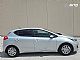 Kia&nbsp;Ceed&nbsp;<small><strong>ceed 1.4 CVVT LX UUrban.1LAST.78200KM.NA OBROKE-LEANPAY</strong></small>