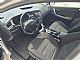 Kia&nbsp;Ceed&nbsp;<small><strong>ceed 1.4 CVVT LX UUrban.1LAST.78200KM.NA OBROKE-LEANPAY</strong></small>