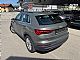 Audi&nbsp;Q3&nbsp;<small><strong>35 TFSI Advanced S tronic</strong></small>