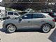 Audi&nbsp;Q3&nbsp;<small><strong>35 TFSI Advanced S tronic</strong></small>